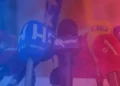 Konferencija za medije (Sarajevo, 4.9.2026.)