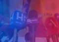 Konferencija za medije (Sarajevo, 30.07.2026.)