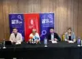 Pod lupom započela posmatračku misiju: Pred nama su historijski izbori, ali i velike promjene za birače