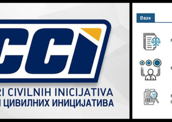 CCI: Political parties in BiH violate laws related to their work – a ban on participation in 2022 General Elections was proposed for 28 political parties