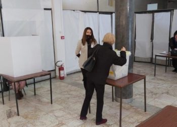 Četrdeset devet optuženih za izborne prevare na izborima u Doboju