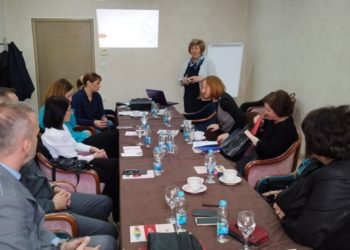 DON Prijedor: Značaj i uloga inspekcijskih organa u ostvarivanju potrošačkih prava građana