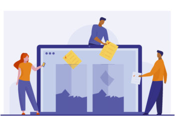 How impartial are the Electoral Management Bodies in their work?