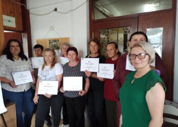 UŽ Priroda: Građani i građanke Bratunca pozvani da se uključe u borbu za fer izbore