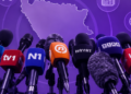 PLAN MEDIJSKIH AKTIVNOSTI ZA OPĆE/OPŠTE IZBORE 2026. GODINE U BOSNI I HERCEGOVINI