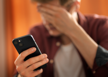 Will We Be Able to Trust Our Own Eyes and Ears? – What Role will AI Play in the Upcoming Elections in Bosnia and Herzegovina?