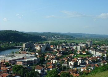 Danas se održavaju odgođeni izbori u Hozićima (007B051) u Novom Gradu (RS)