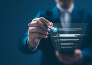 Coalition “Pod lupom” published its Analysis: Competences of Center for Voters’ List are highly limited.