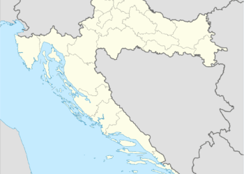 Local Elections in Croatia Show That Every Single Vote Truly Matters