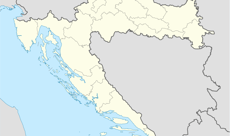 Lokalni izbori u Hrvatskoj pokazali da je apsolutno svaki glas bitan