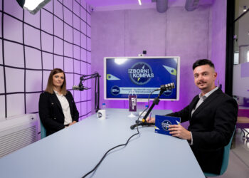 Prosecution of Electoral Irregularities in BiH – What Stands in the Way of Justice?