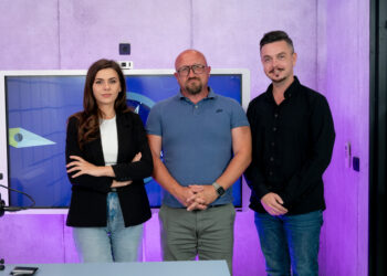 PSC and Political Control: Breaking the Weakest Link in Elections in BiH