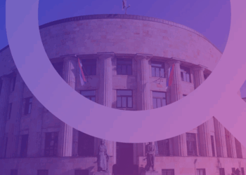 Pod lupom conducts an independent election observation mission for the early election in the Republic of Srpska