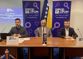 A sada – svi na glasanje!