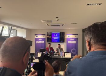 Istraživanje Pod lupom: Građani misle da izbori nisu slobodni i pošteni – ali većina podržava nove izborne tehnologije i izlazi na naredne izbore