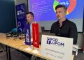 Izborni programi stranaka u drugom planu, Pod lupom poziva stranke da u online kampanji adresiraju stvarne potrebe građana