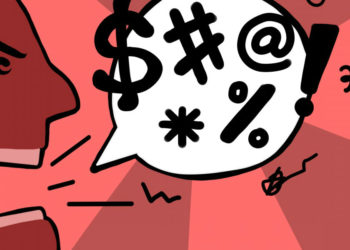 Hate speech – in spite of the fact that this is a new term in the electoral law of Bosnia and Herzegovina, deficiencies still exist