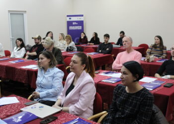 Don’t Wait for an Election Year – Funding for New Election Technologies Must Be Secured Now