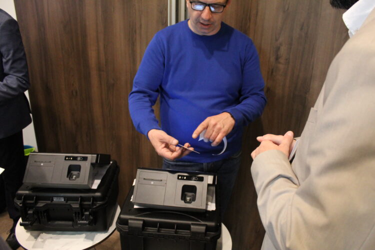 Nove izborne tehnologije: Od pilot projekta do Općih izbora: Iskustva, lekcije i planovi za 2026.