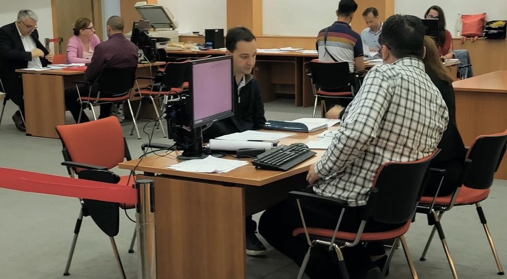 Za Opće izbore se prijavila 91 politička stranka i 17 nezavisnih kandidata/kinja