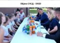 Centralna izborna komisija kaznila SNSD sa 10.000 KM zbog preuranjene kampanje i zloupotrebe djece u političke svrhe
