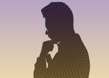 UŠUTKANA SISTEMOM U IZBORNOJ GODINI: ZBOG ODBIJANJA STRANAČKE NAREDBE, DUGOGODIŠNJA UPOSLENICA PRINUĐENA NA OSTAVKU