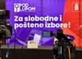 Novi uređaji u primjeni širom BiH: Tehničkih problema je bilo, ali od opreme se gotovo nigdje nije odustalo