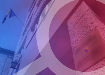 CIK BiH samovoljom ograničava kontrolu izbornog procesa