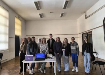 Public Campaign for Fair Elections Launched – Citizens Invited to Get Involved