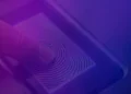 A Historic Step Forward, A New Era of Elections in Bosnia and Herzegovina Begins with the Introduction of Electoral Technologies