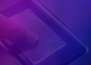 A Historic Step Forward, A New Era of Elections in Bosnia and Herzegovina Begins with the Introduction of Electoral Technologies