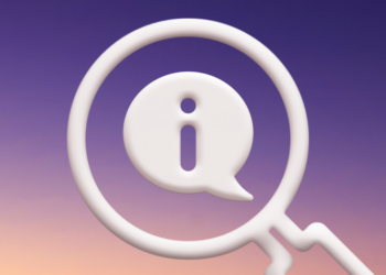 Another recommendation of the Coalition “Pod lupom” was adopted: Complaints and appeals relating to the election process are now available to the public.