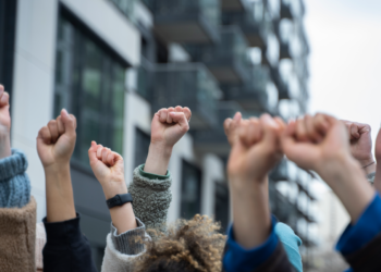 BiH Citizens Spoke about the Pressure on Voters; Coalition „Pod lupom“ Supports  Introducing a Policy of Zero Tolerance towards Political Pressure