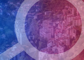 Polling stations open on time, minor irregularities noted