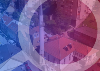 Proces glasanja protiče uredno i bez nepravilnosti koje mogu kompromitovati rezultate izbora