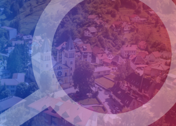 Election Day in Vareš Largely Conducted in Line with Electoral Rules