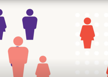 Kako prepoznati trgovinu mjestima u biračkim odborima?