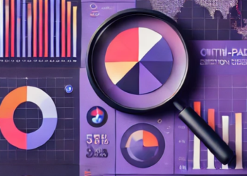 Kratki izvještaj o uticaju Koalicije “Pod lupom” u 2024. godini