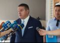 Centralna izborna komisija kaznila stranku ŽIVOT sa 3.500 KM zbog preuranjene kampanje