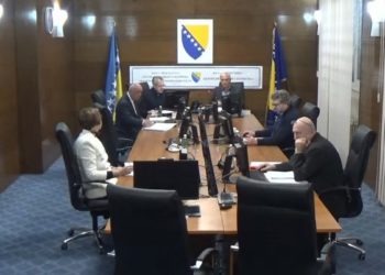 Early elections for the Mayor of the City of Živinice will be held on Sunday, May 28, 2023