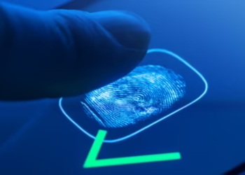 What New Technologies are Most Necessary in Elections in BiH and What are Their Advantages?