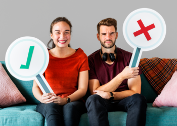 Exposing False Narratives of Political Parties about New Electoral Technologies in Bosnia and Herzegovina