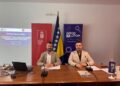 Pod lupom: Javni resursi se koriste kao politički kapital, a sankcije izostaju
