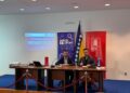 Pod lupom bilježi pokušaje nezakonitog stranačkog uticaja na više segmenata izbornog procesa na izborni dan