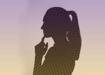 UŠUTKANA SISTEMOM U IZBORNOJ GODINI: ZBOG ODBIJANJA STRANAČKE NAREDBE, DUGOGODIŠNJA UPOSLENICA PRINUĐENA NA OSTAVKU