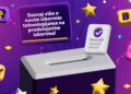 “Pod Lupom” Coalition Launches Educational Quiz for the 2026 General Elections: Citizens Learn How New Technologies Are Changing Voting in Bosnia and Herzegovina Through an Interactive Quiz