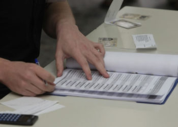 How to get better elections in Bosnia and Herzegovina? Central Voters’ Register and steps to be taken