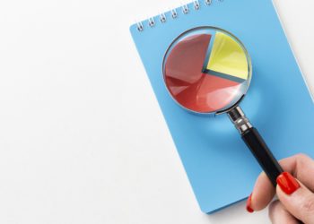 The Coalition “Pod lupom” published its Analysis on Objections and Complaints to the 2022 General Elections Electoral Process