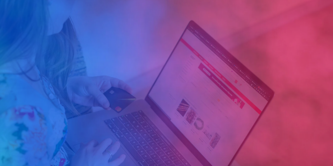 Poziv za dostavljanje ponuda: Izrada online platforme za izvještavanje posmatrača izbora za misiju građanskog nestranačkog posmatranja Opštih izbora 2026. godine u BiH