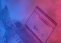 Poziv za dostavljanje ponuda: Izrada online platforme za izvještavanje posmatrača izbora za misiju građanskog nestranačkog posmatranja Opštih izbora 2026. godine u BiH